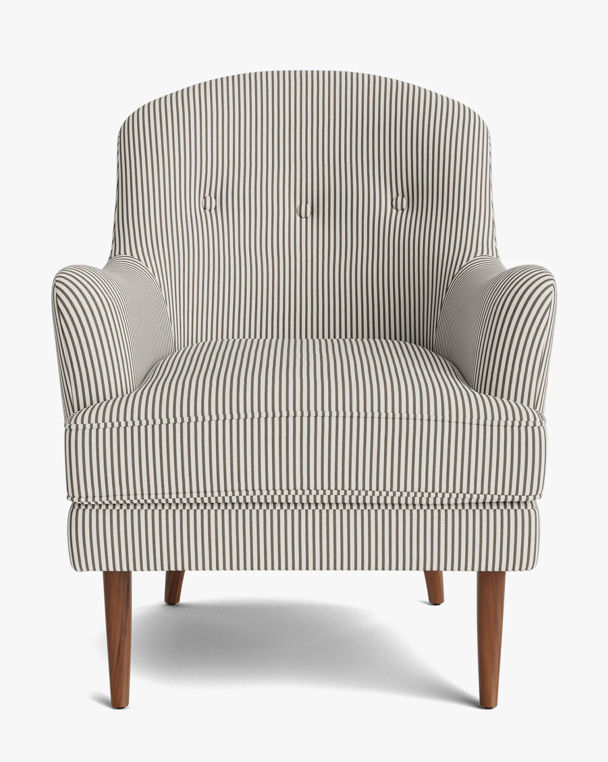 Hollis Lounge Chair - Image 12