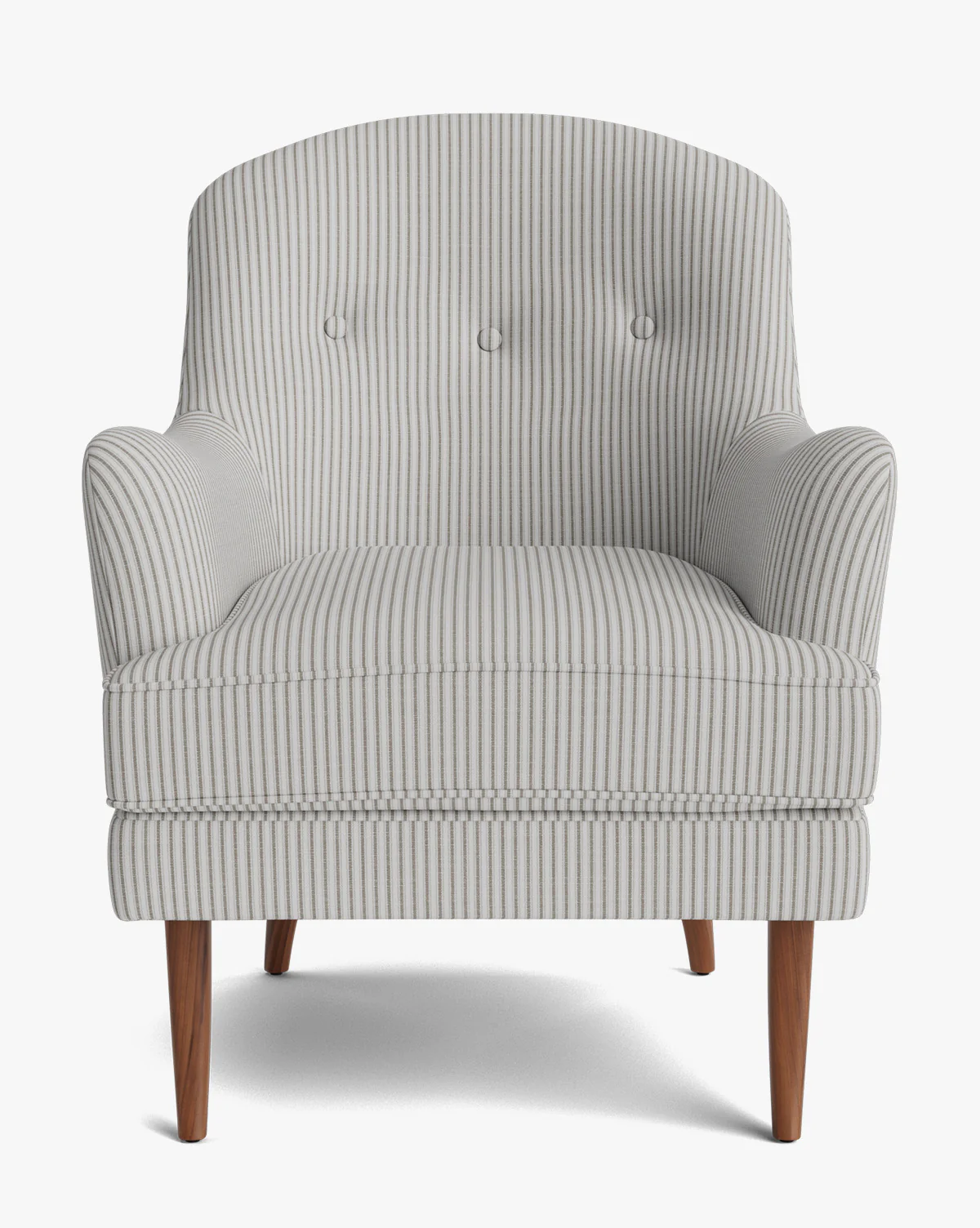 Hollis Lounge Chair - Image 13