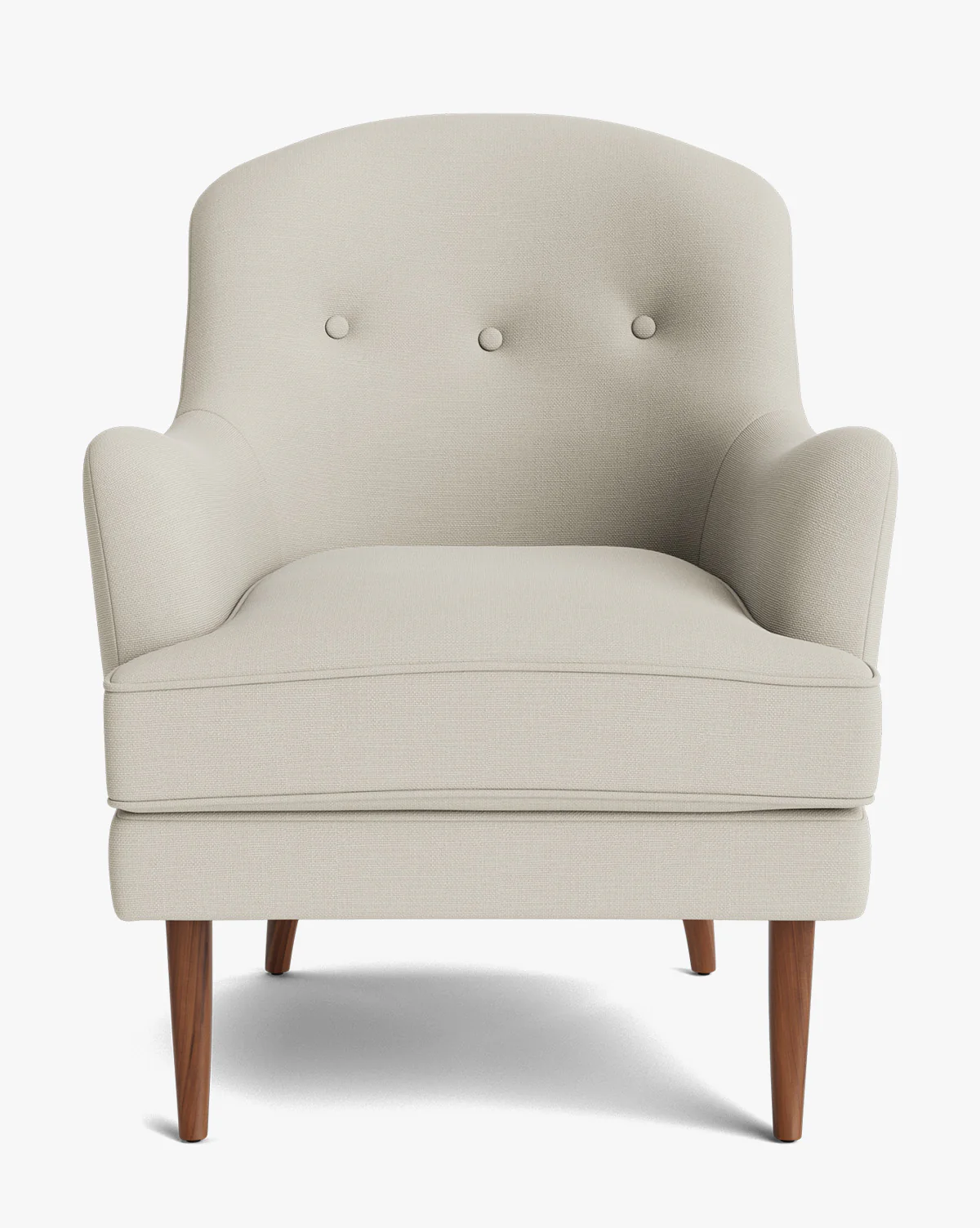 Hollis Lounge Chair - Image 14