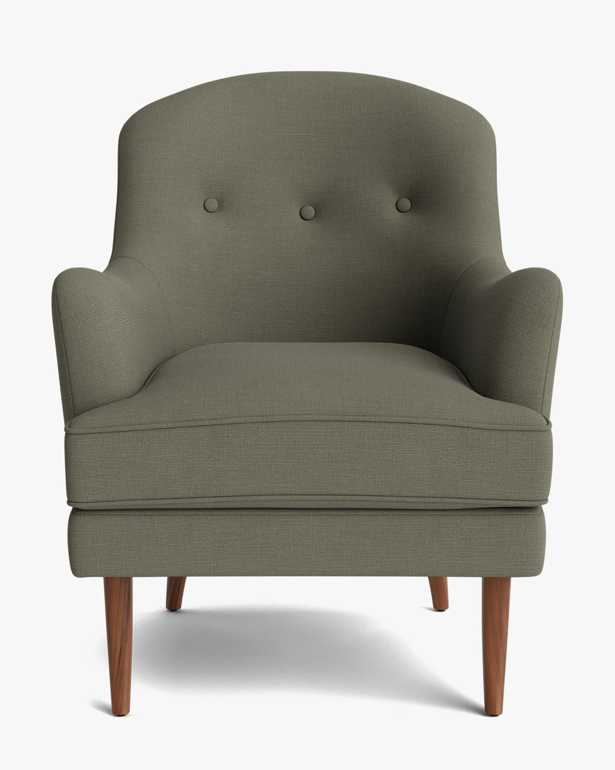 Hollis Lounge Chair - Image 16