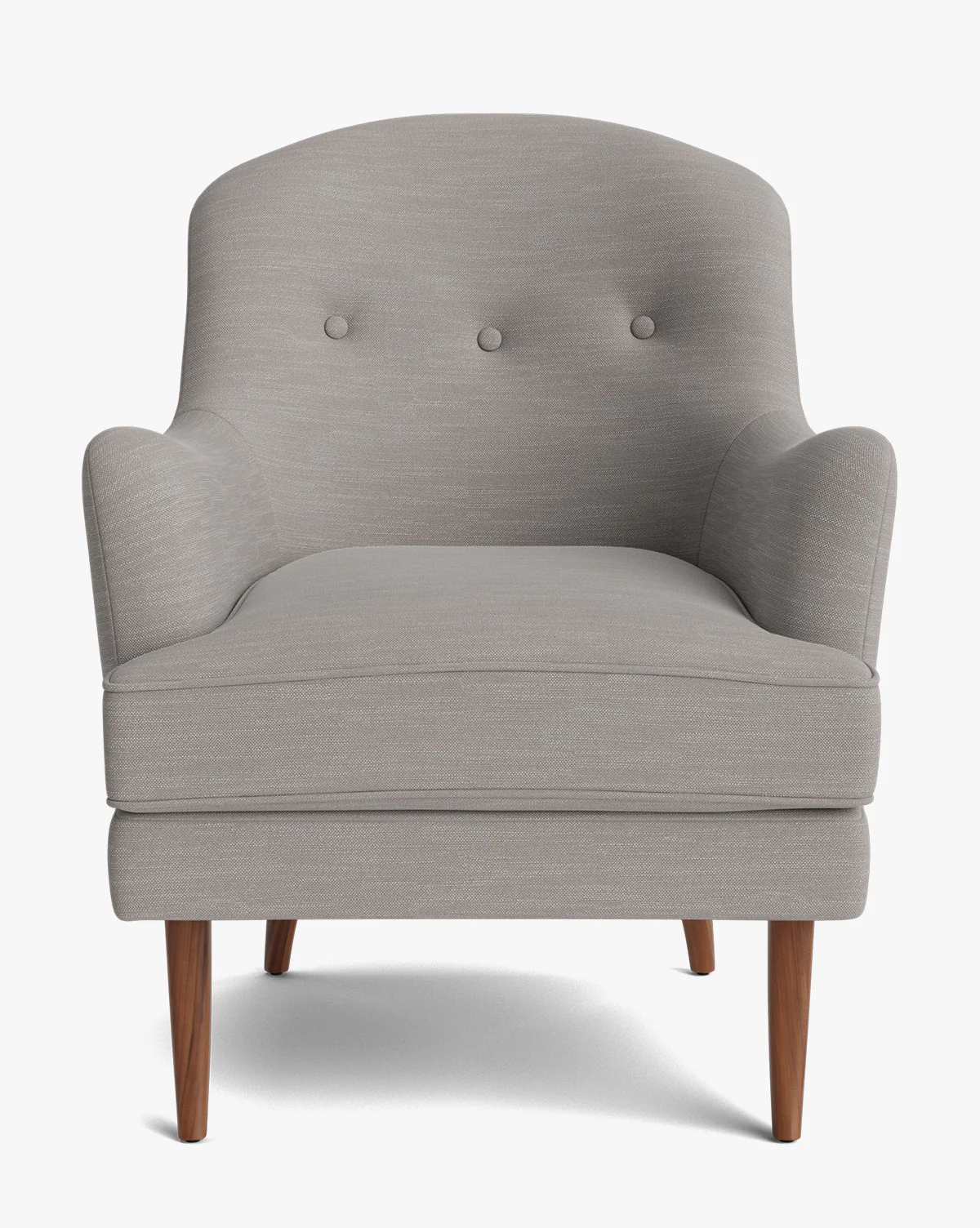 Hollis Lounge Chair - Image 17