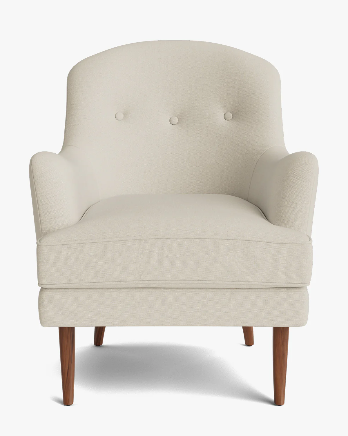 Hollis Lounge Chair - Image 18