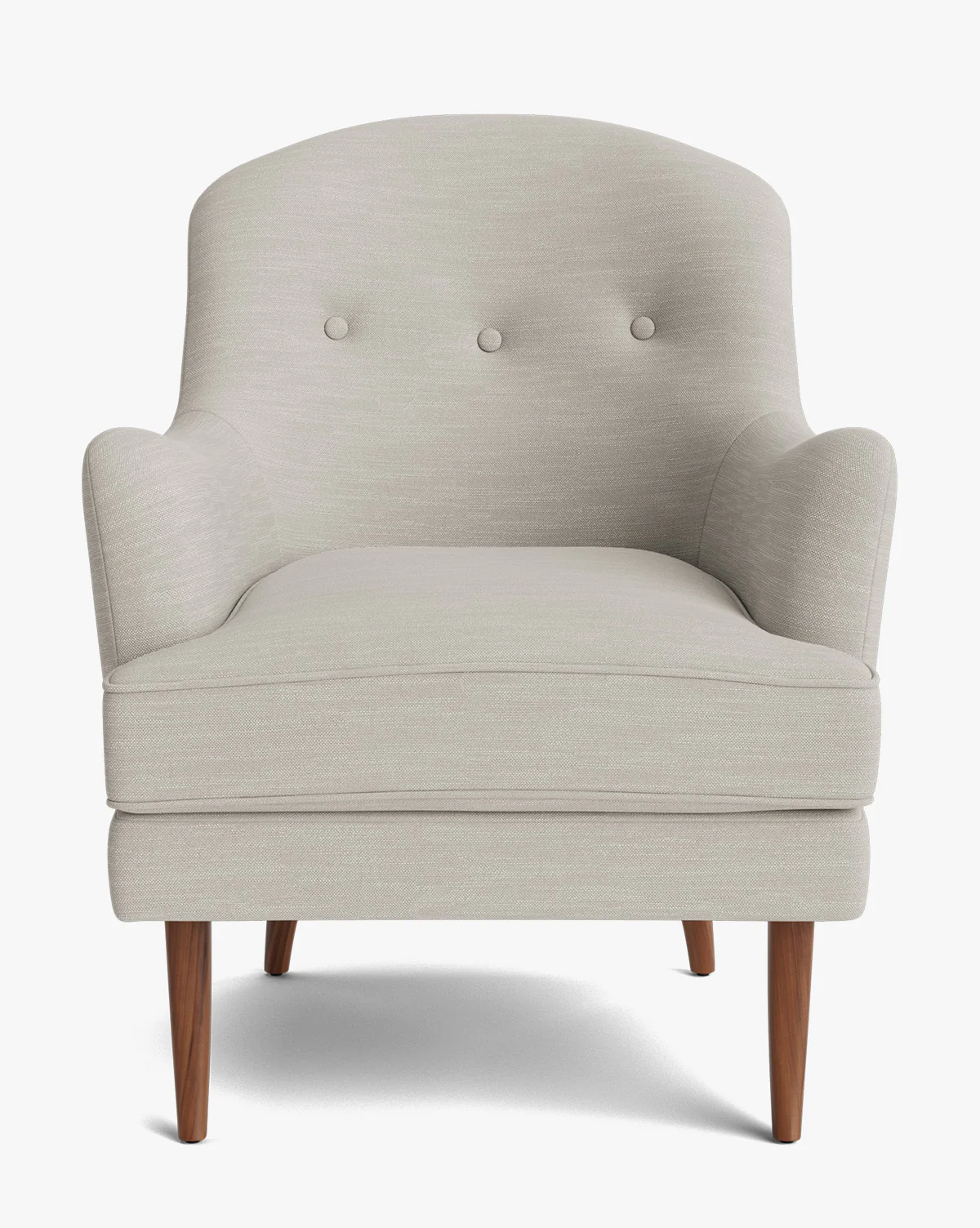 Hollis Lounge Chair - Image 19