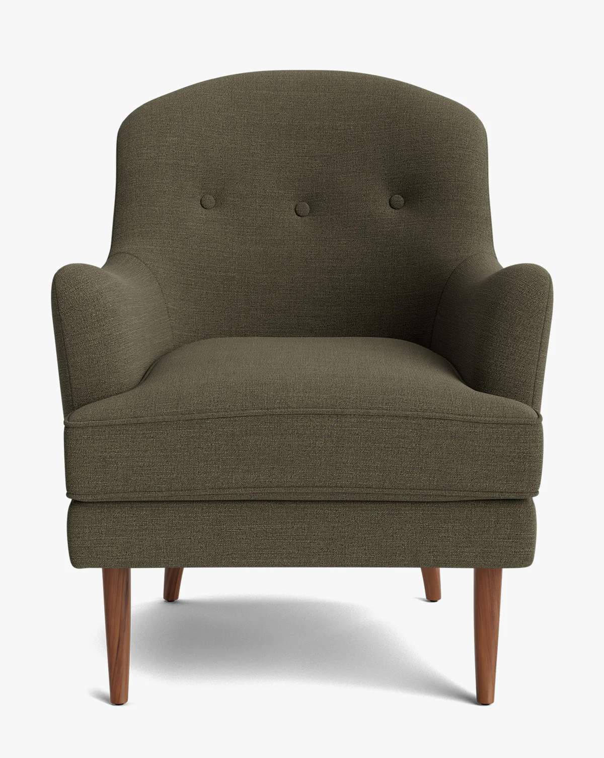 Hollis Lounge Chair - Image 2