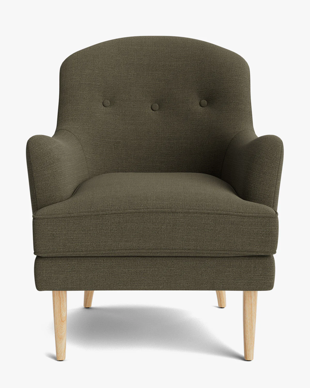 Hollis Lounge Chair - Image 20