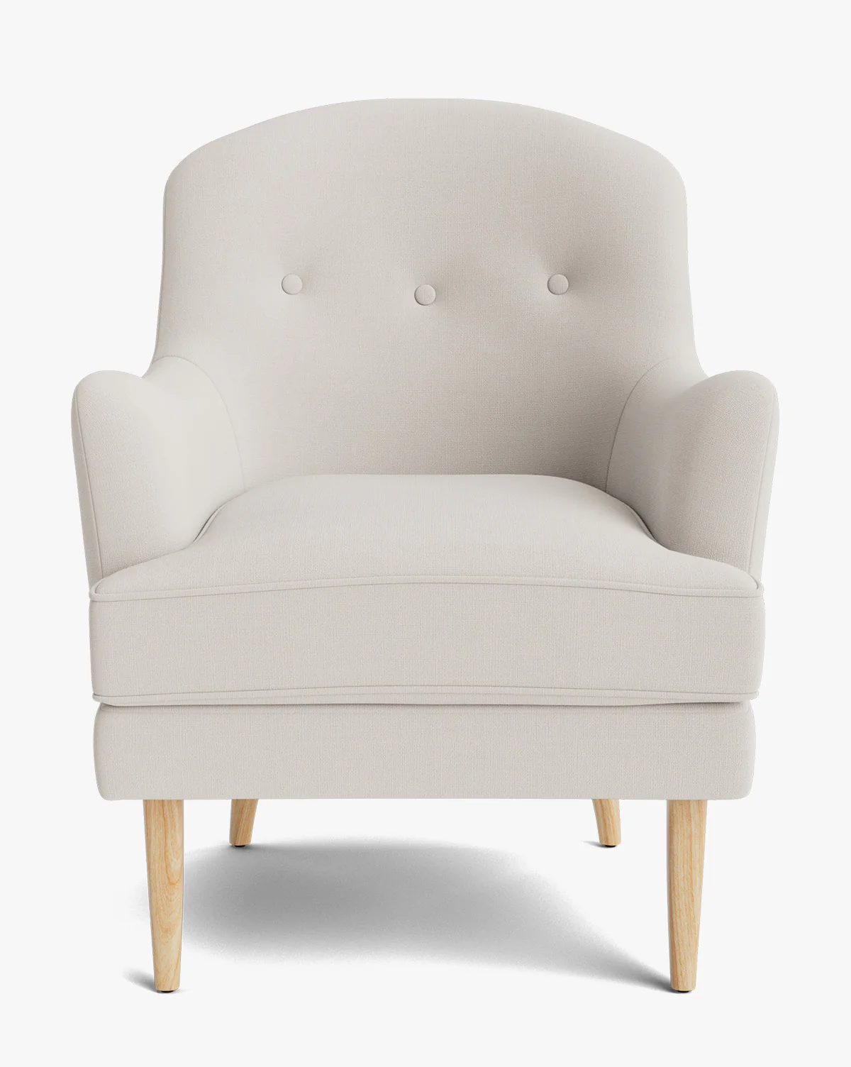 Hollis Lounge Chair - Image 21