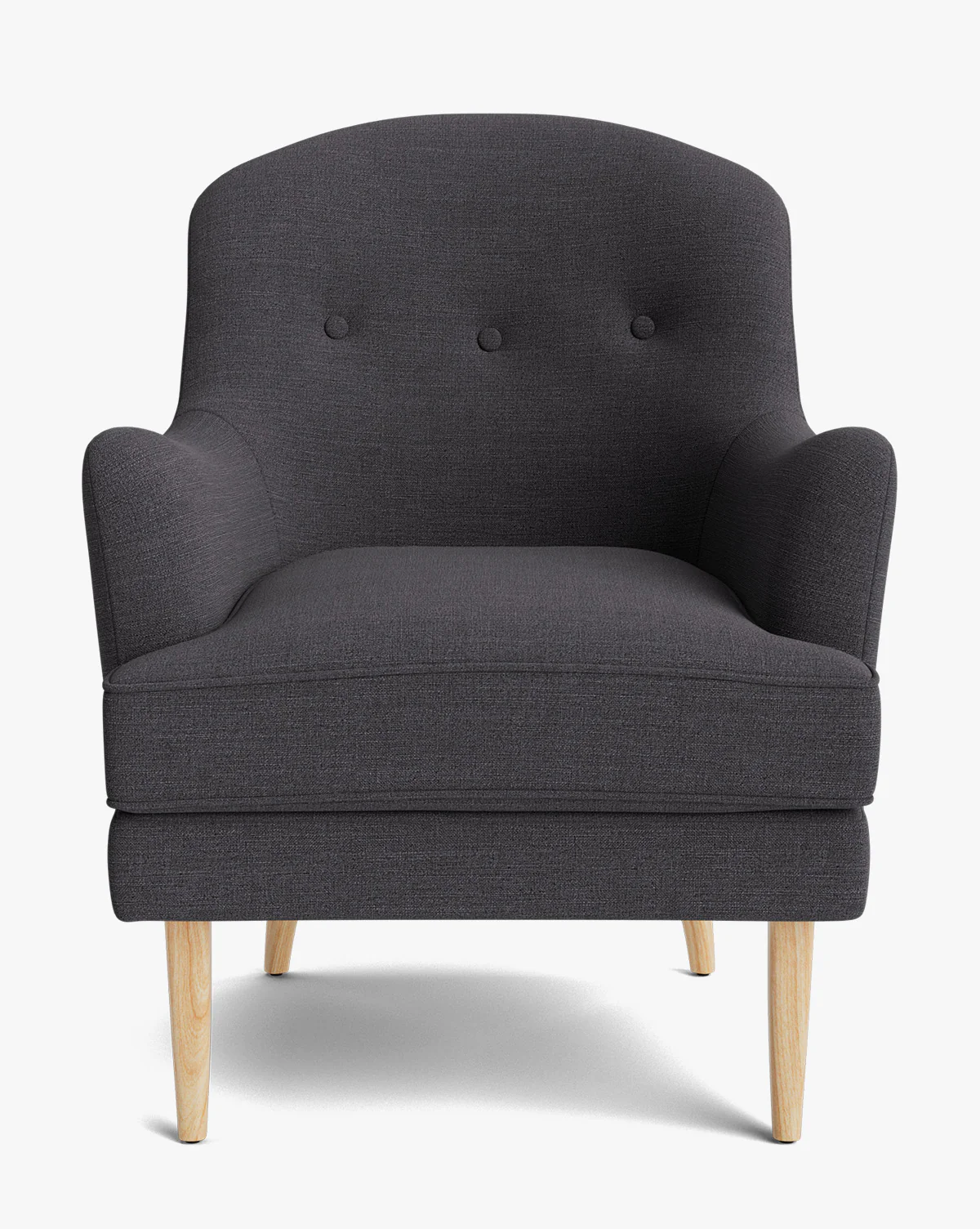 Hollis Lounge Chair - Image 22