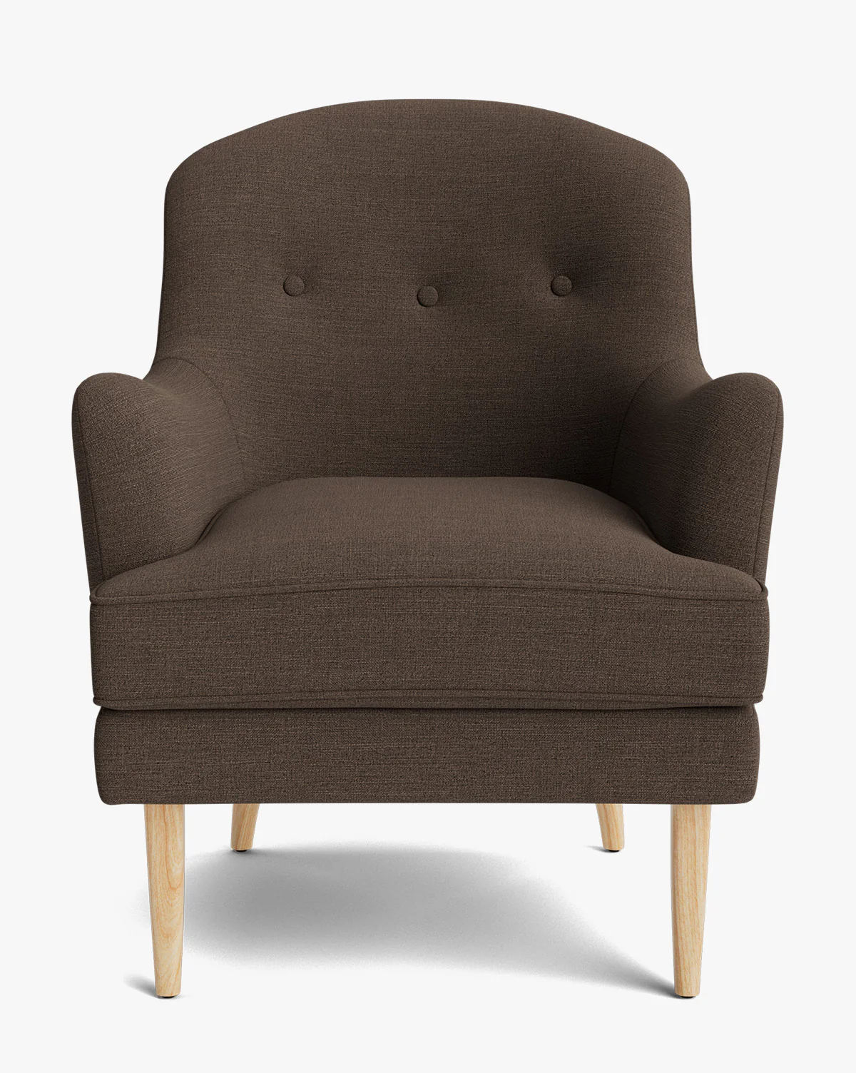 Hollis Lounge Chair - Image 23