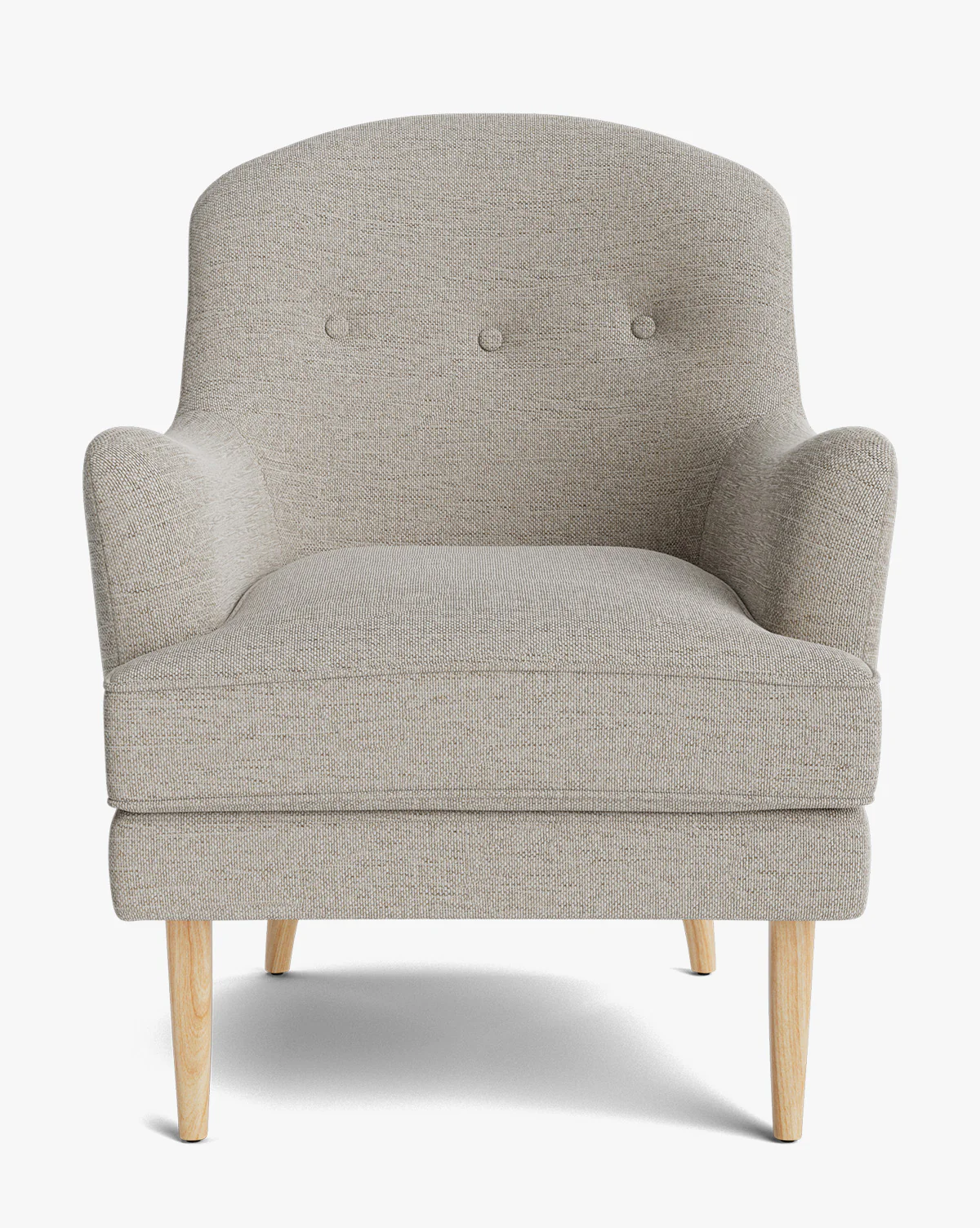 Hollis Lounge Chair - Image 24