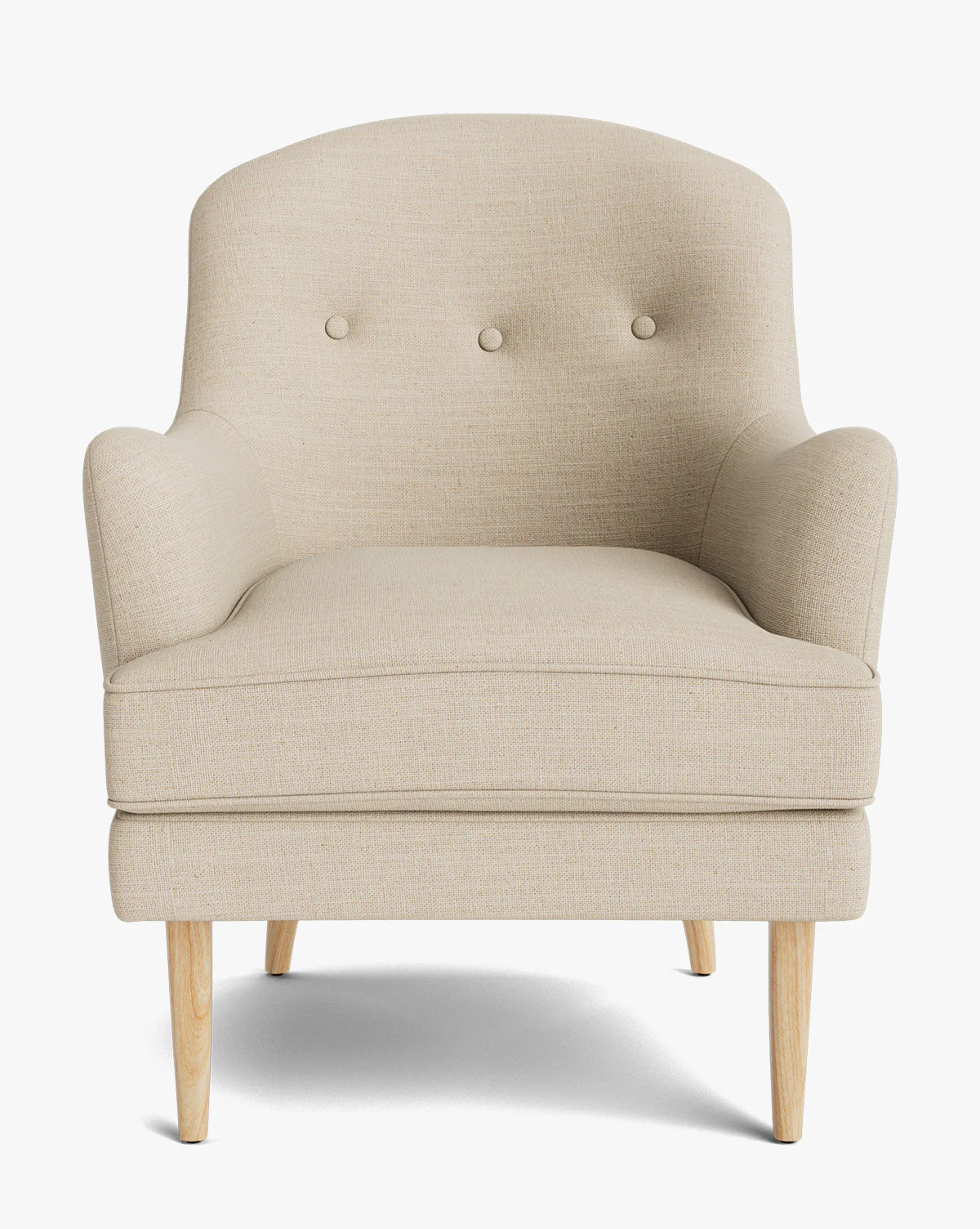 Hollis Lounge Chair - Image 25