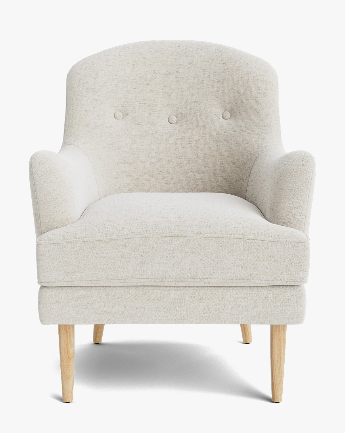 Hollis Lounge Chair - Image 26