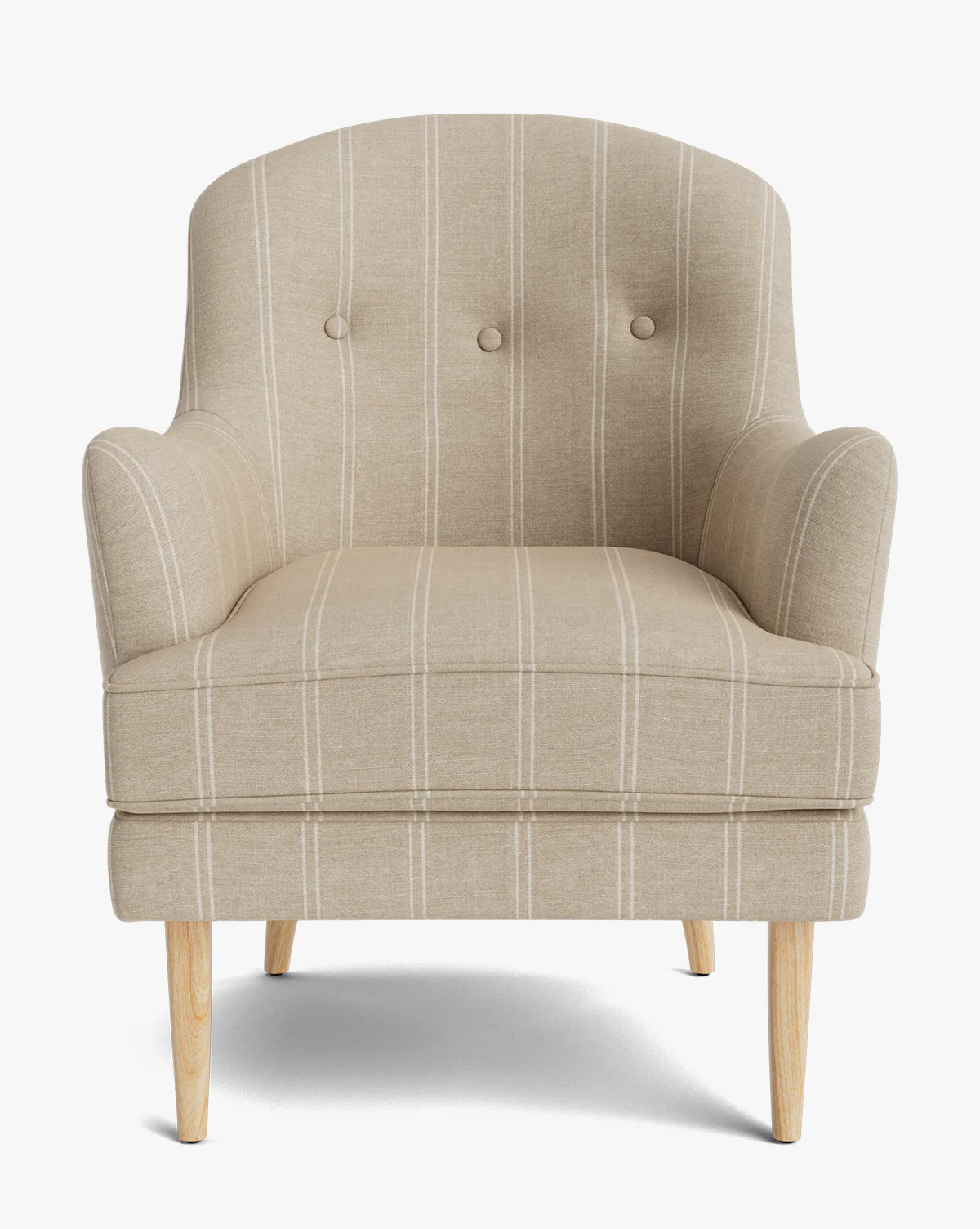 Hollis Lounge Chair - Image 27