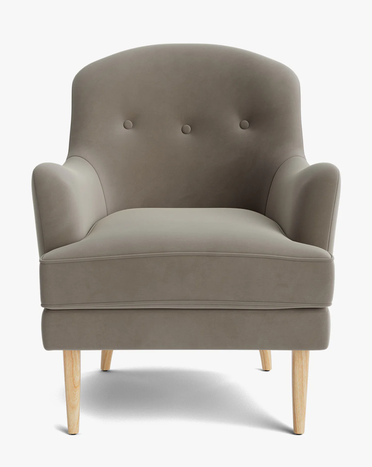 Hollis Lounge Chair - Image 29