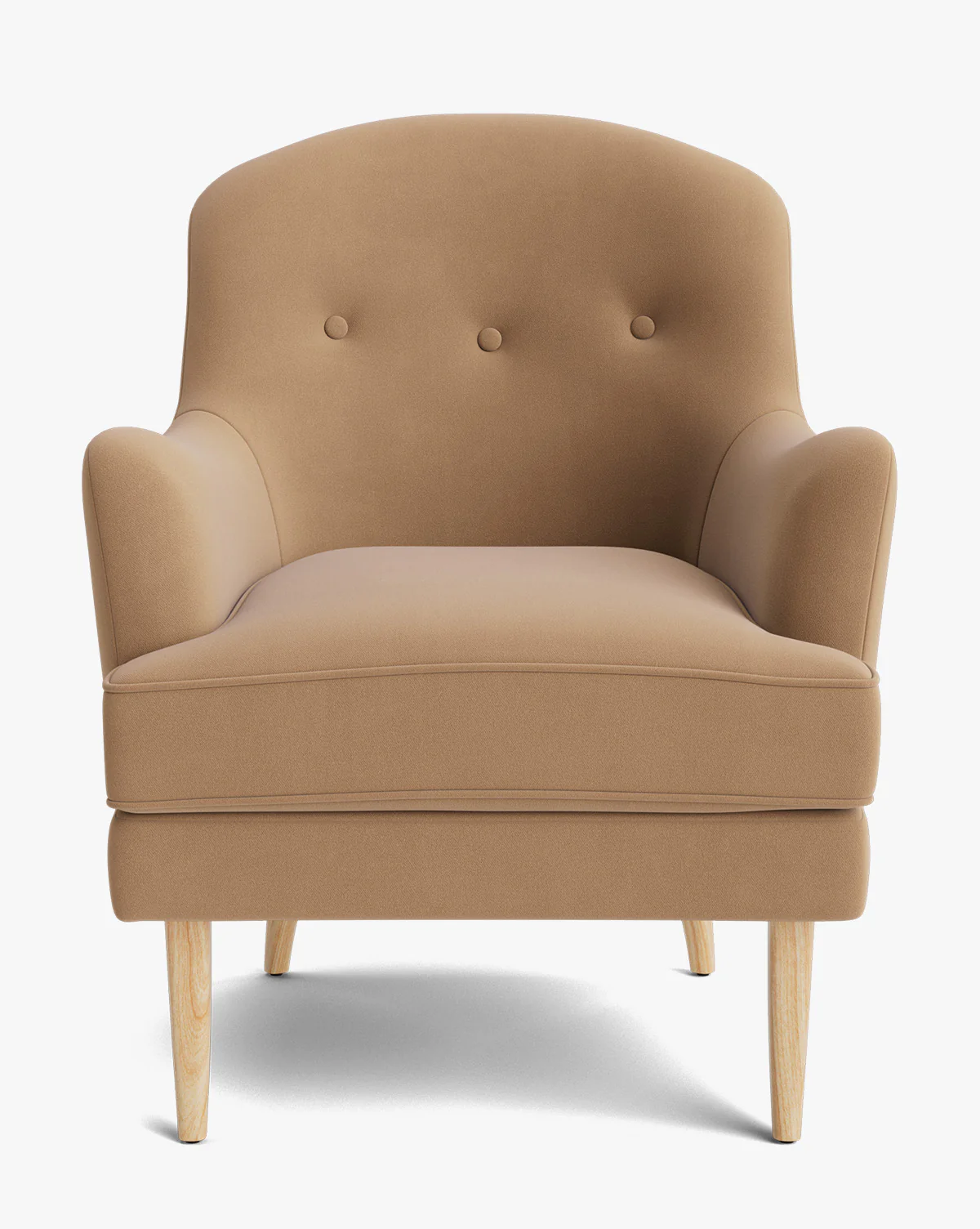 Hollis Lounge Chair - Image 30