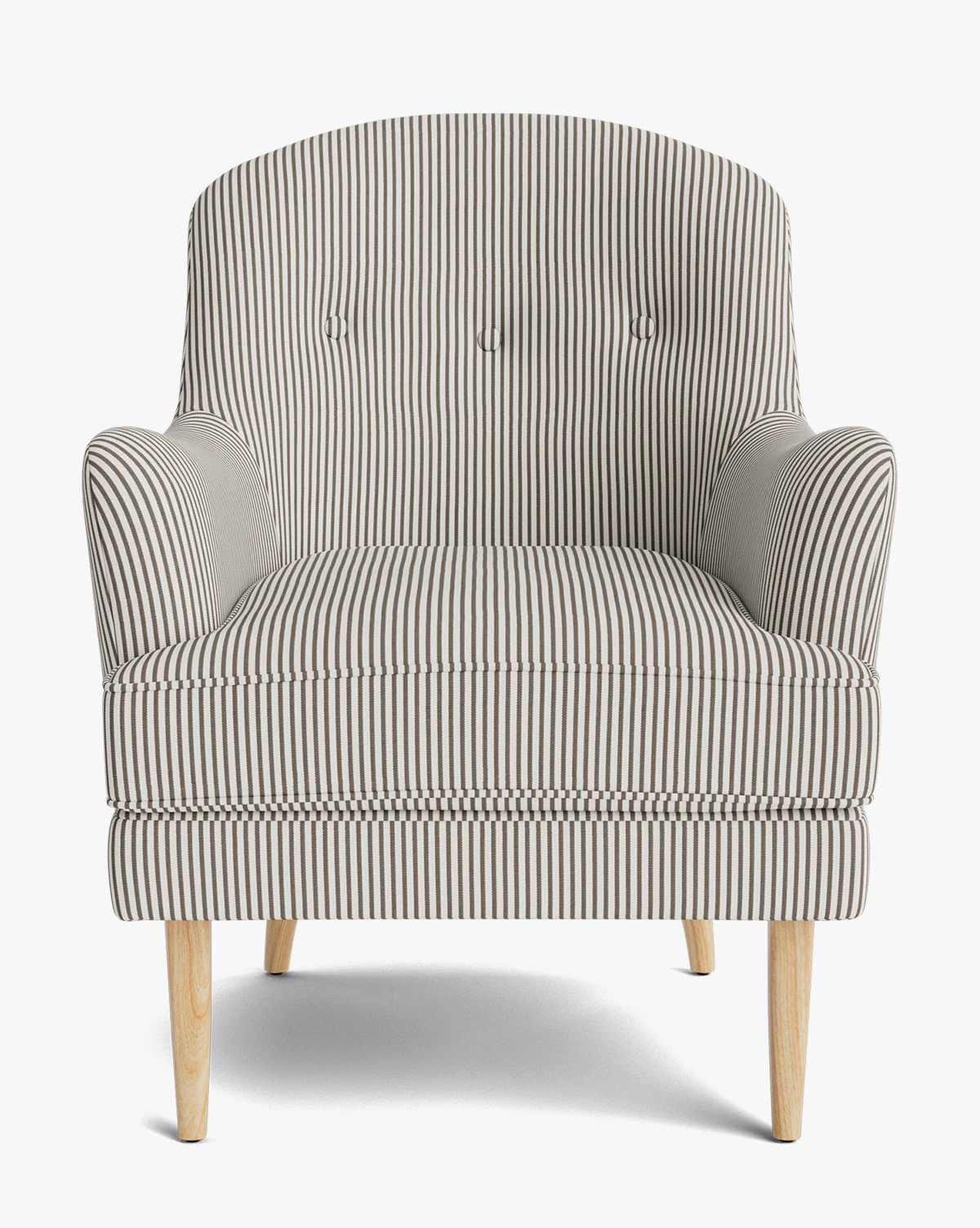 Hollis Lounge Chair - Image 31
