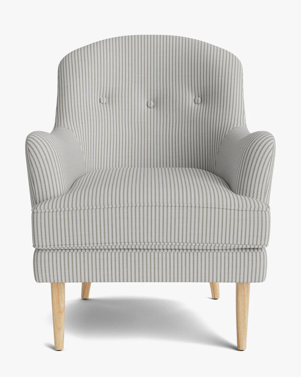 Hollis Lounge Chair - Image 32