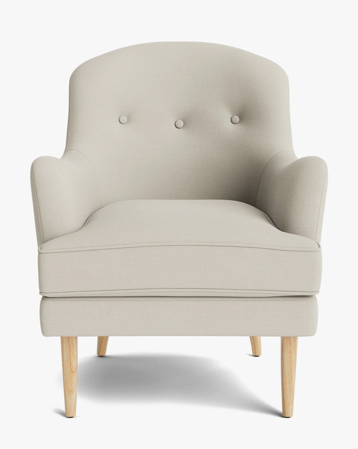 Hollis Lounge Chair - Image 33