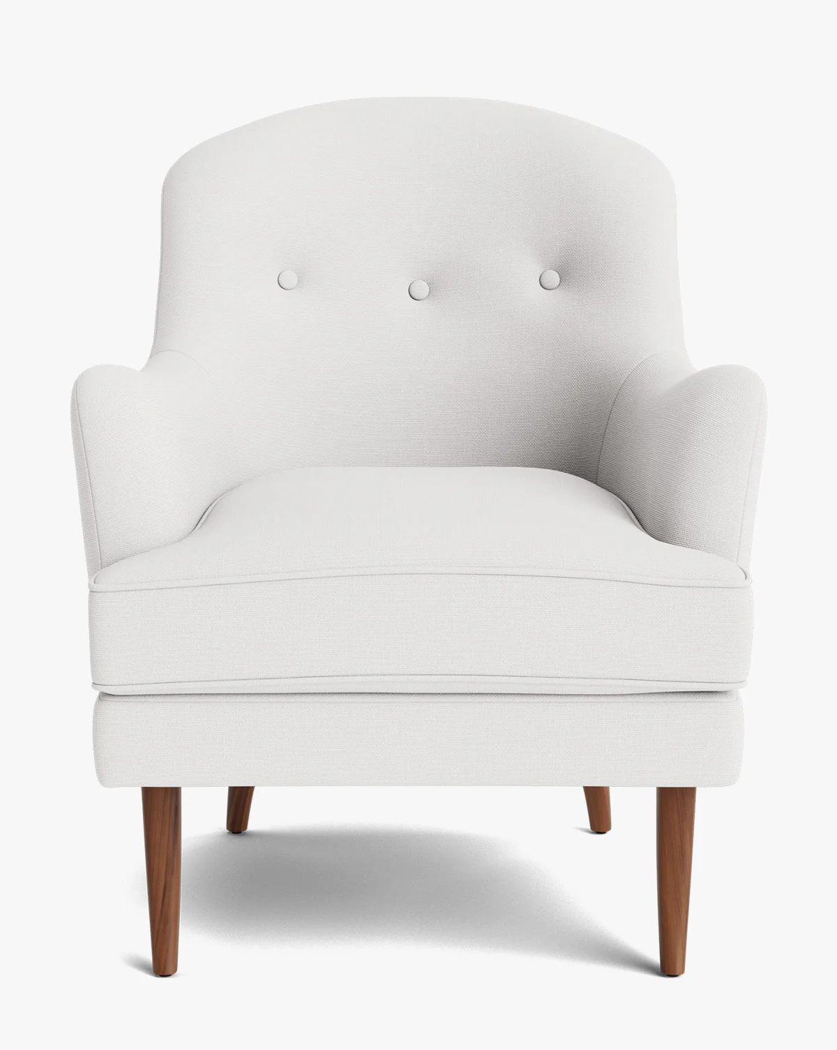Hollis Lounge Chair - Image 34