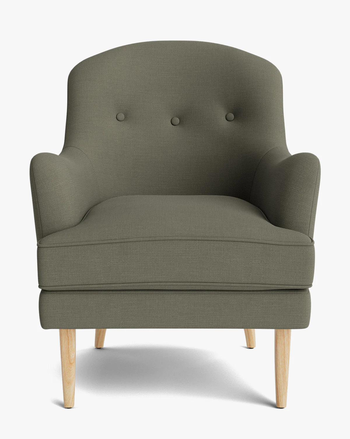 Hollis Lounge Chair - Image 35