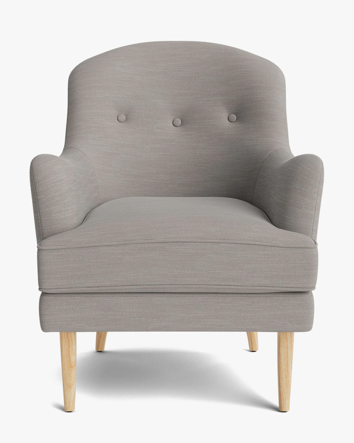 Hollis Lounge Chair - Image 36