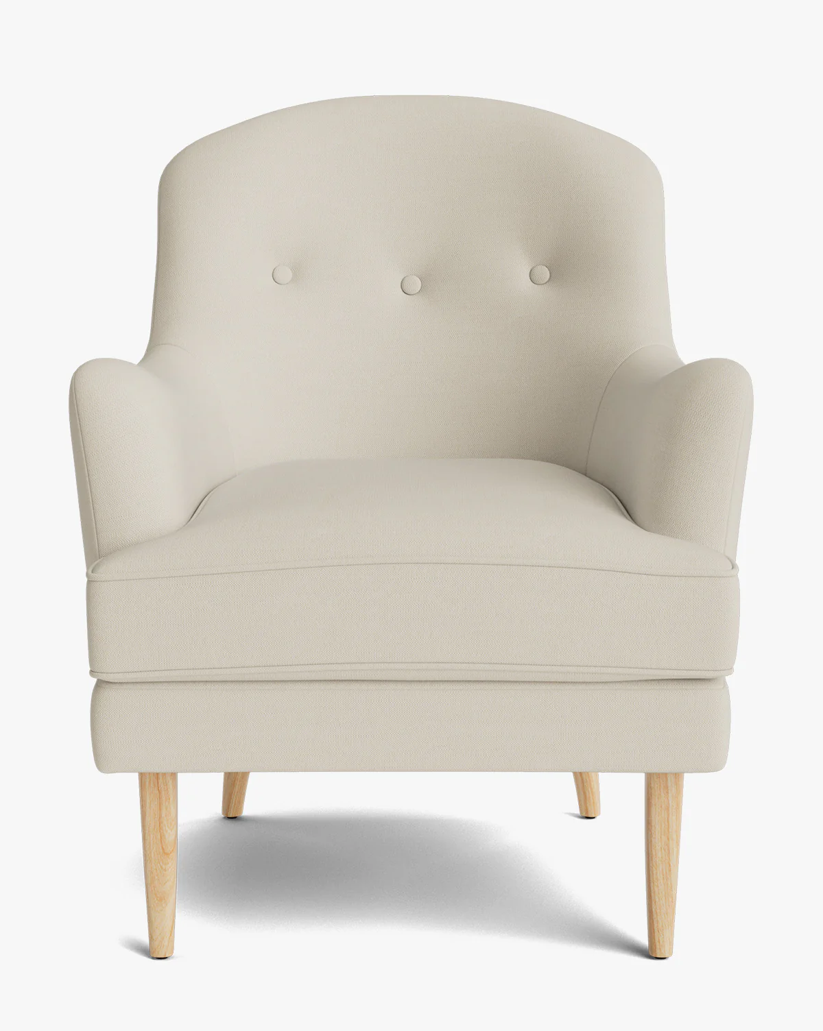 Hollis Lounge Chair - Image 37