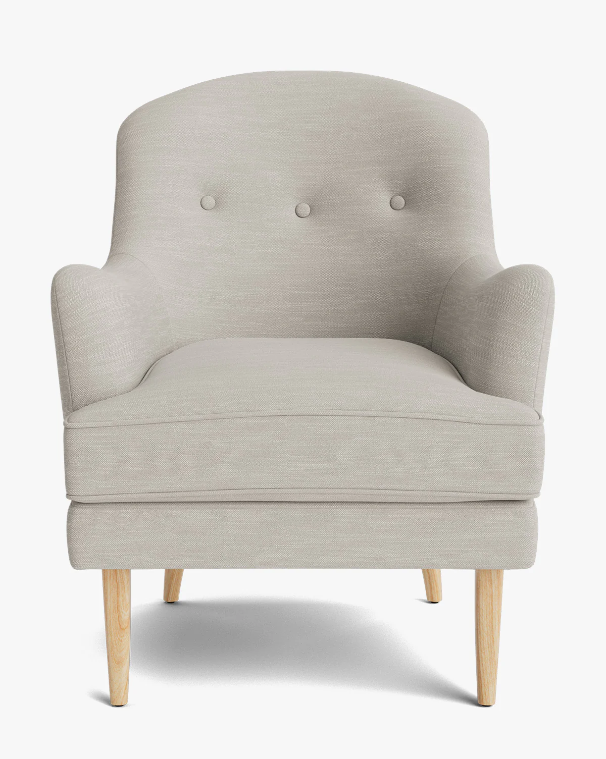 Hollis Lounge Chair - Image 38