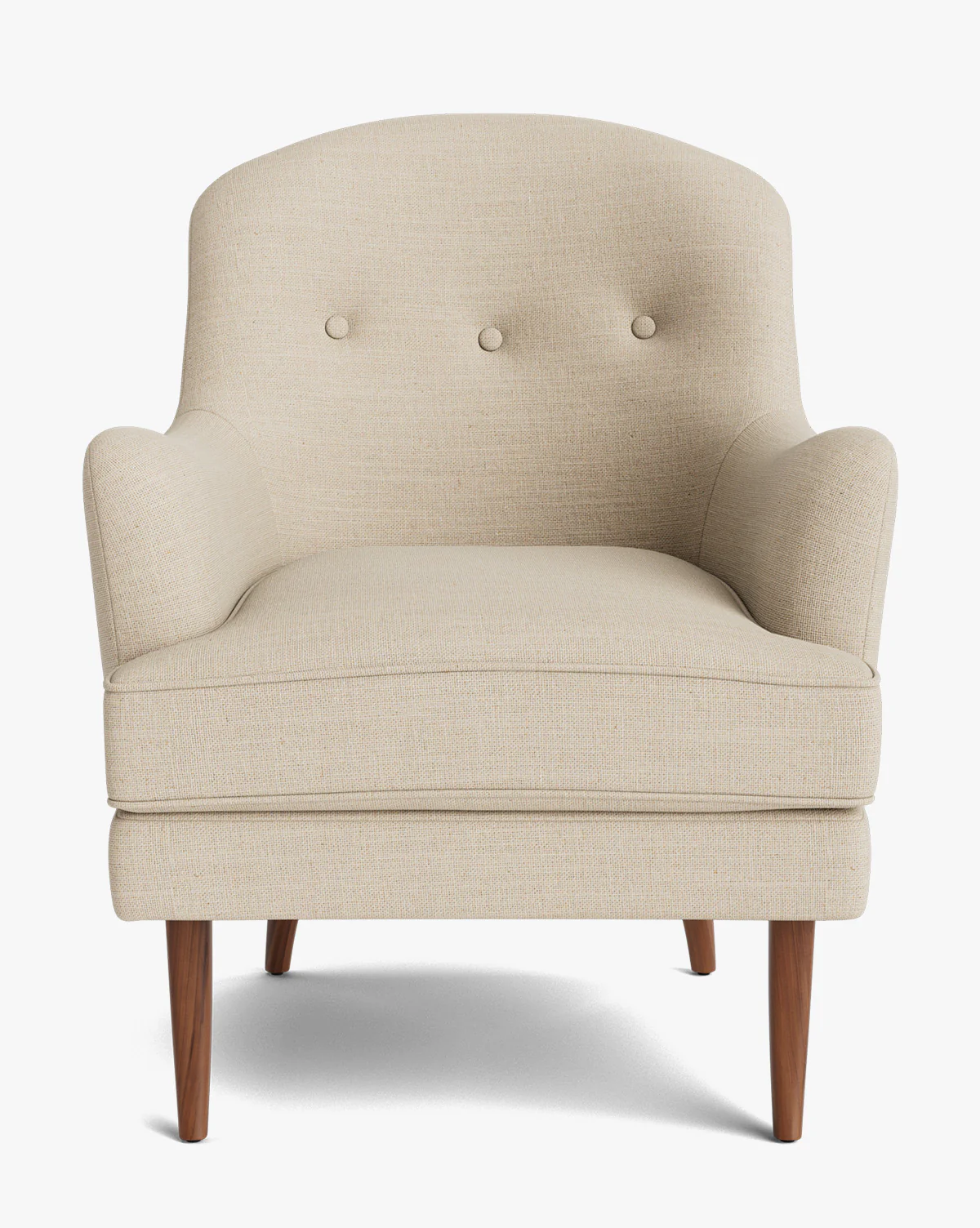Hollis Lounge Chair - Image 39