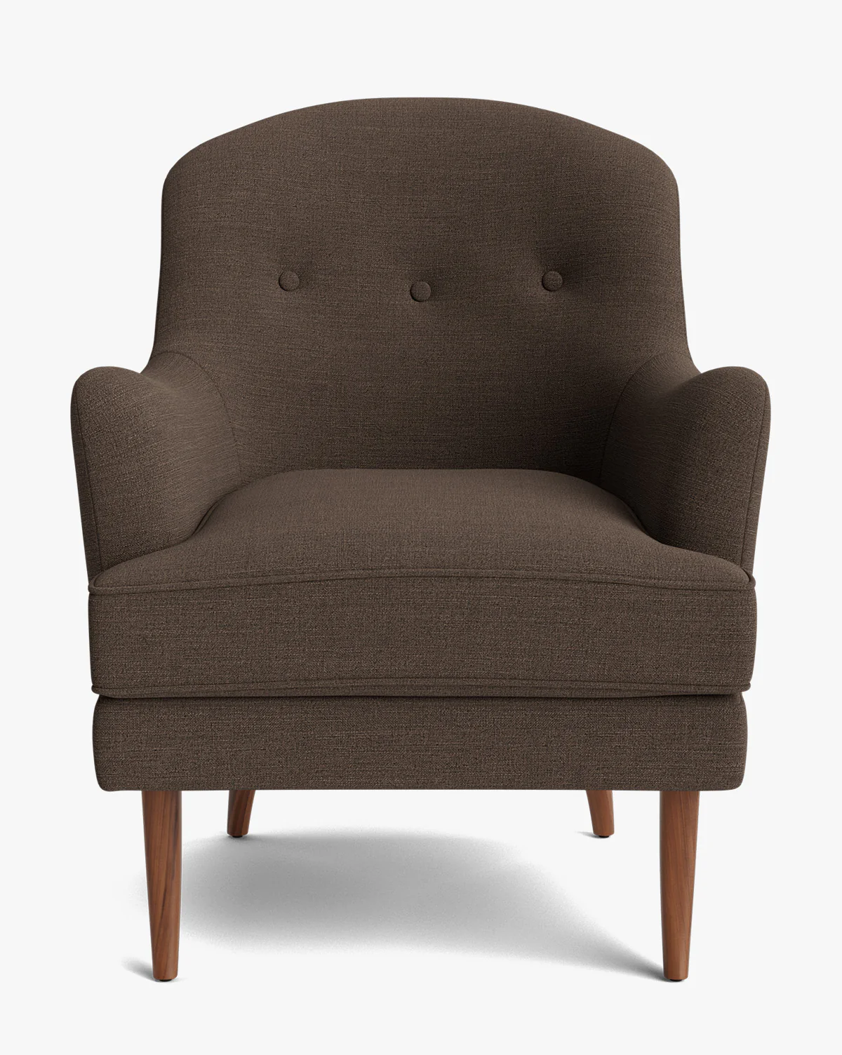 Hollis Lounge Chair - Image 5