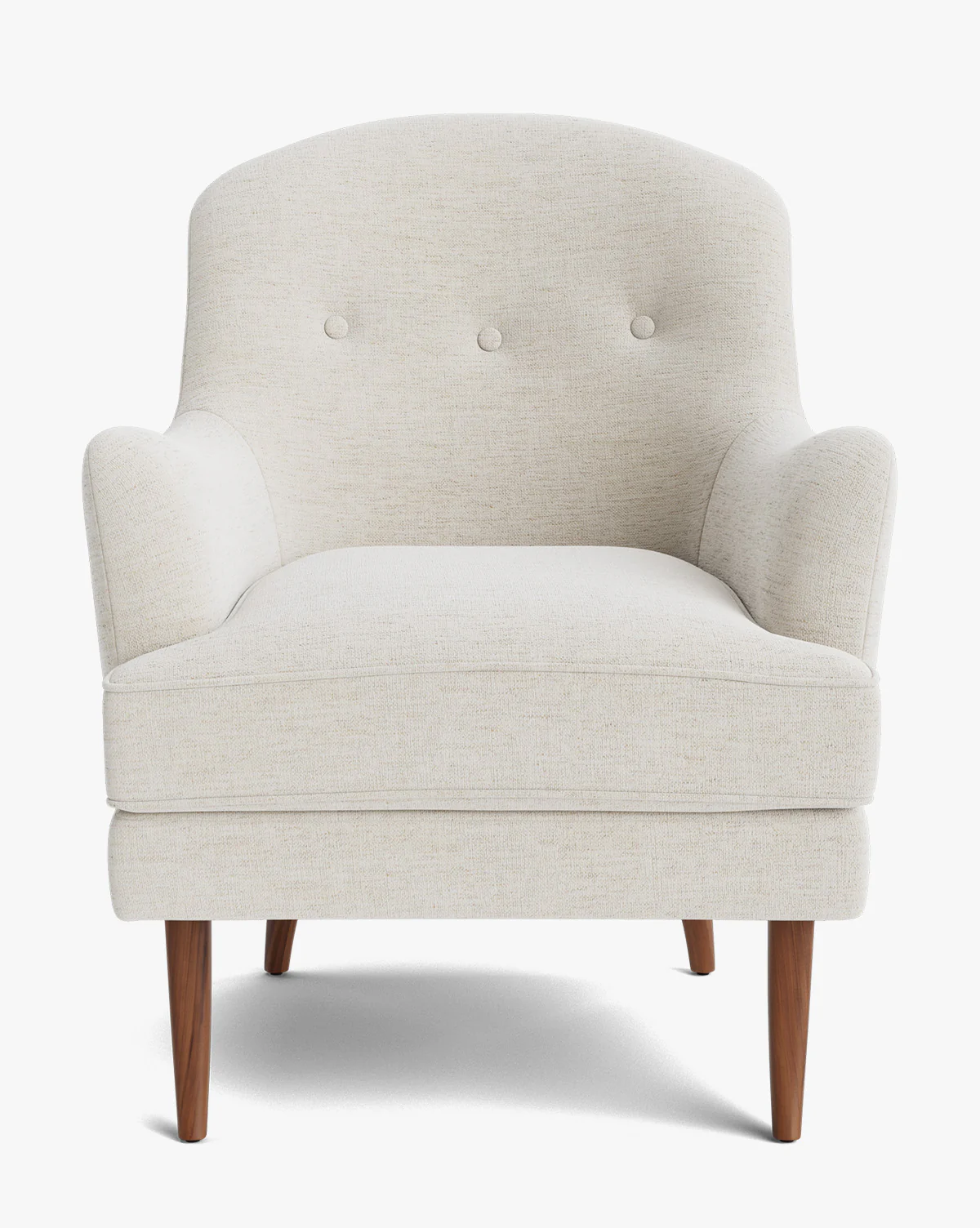 Hollis Lounge Chair - Image 7