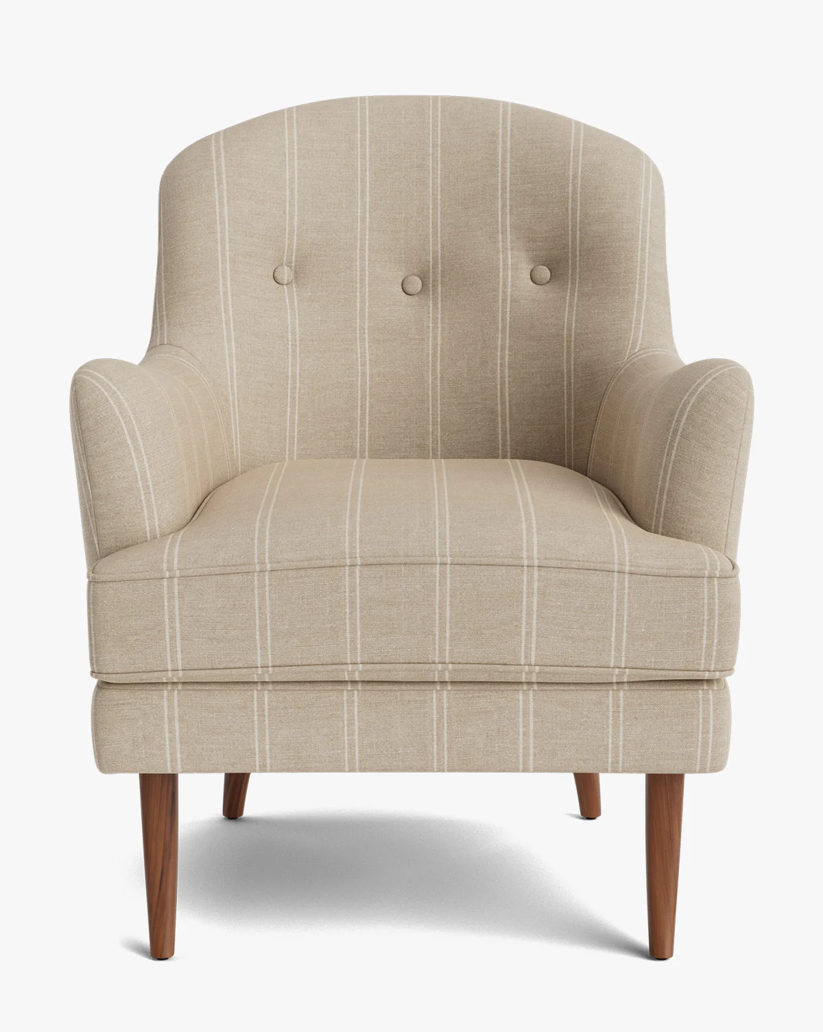 Hollis Lounge Chair - Image 8
