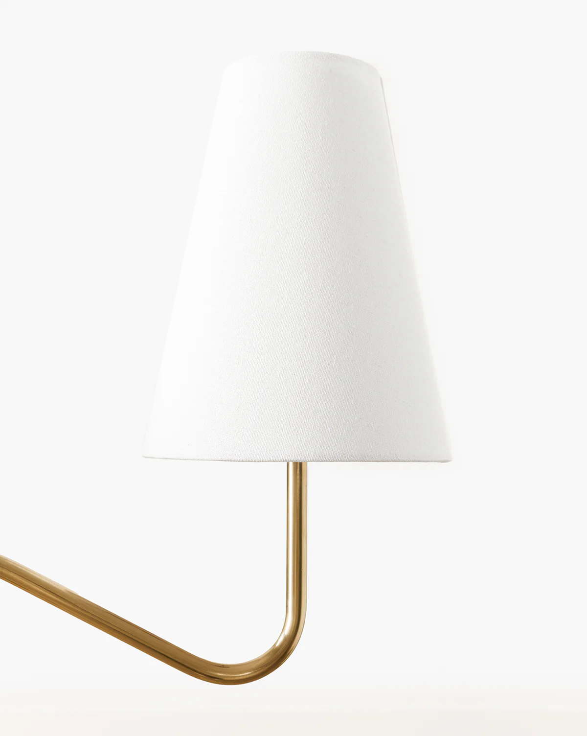 Holloway Floor Lamp - Image 3
