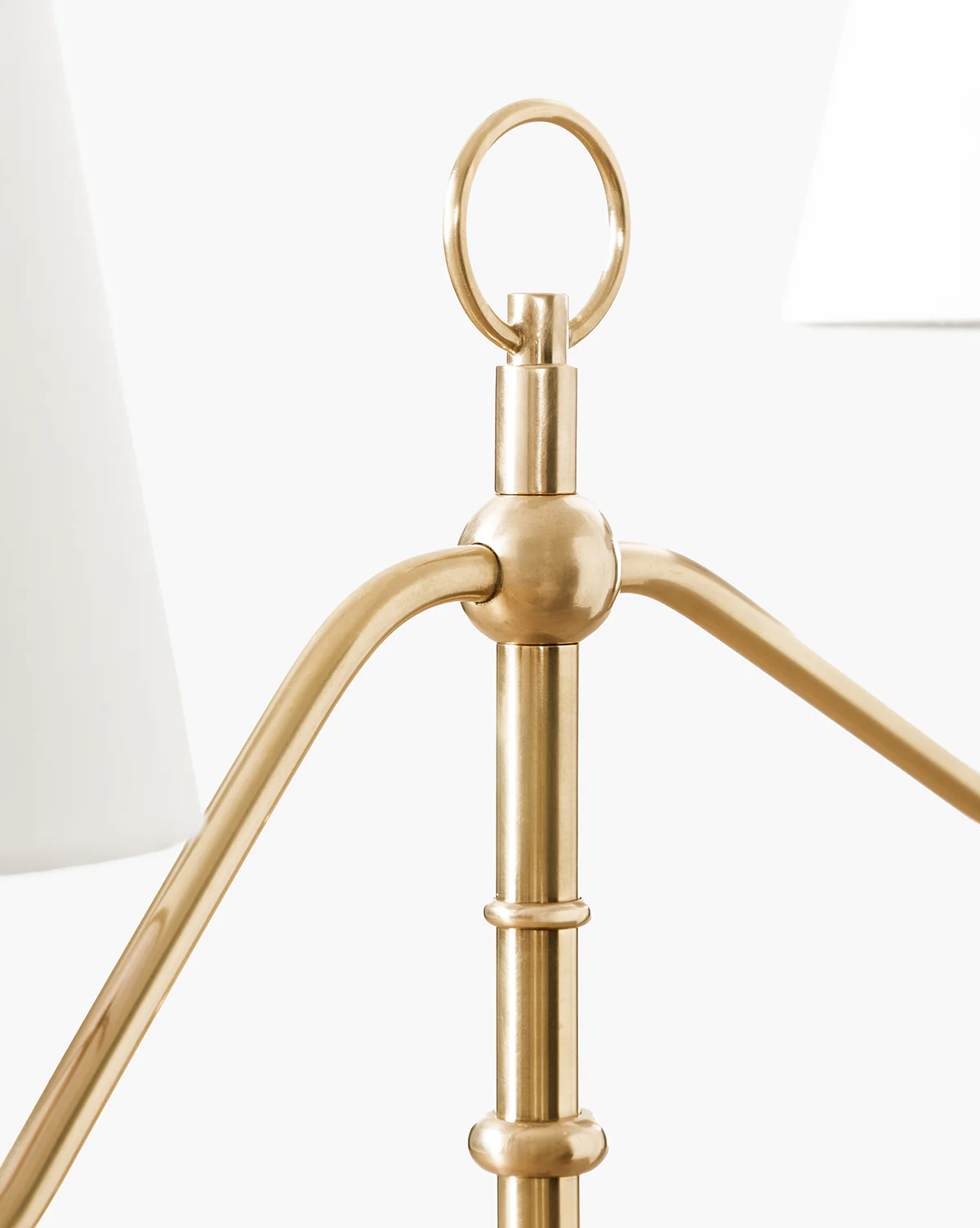 Holloway Floor Lamp - Image 7
