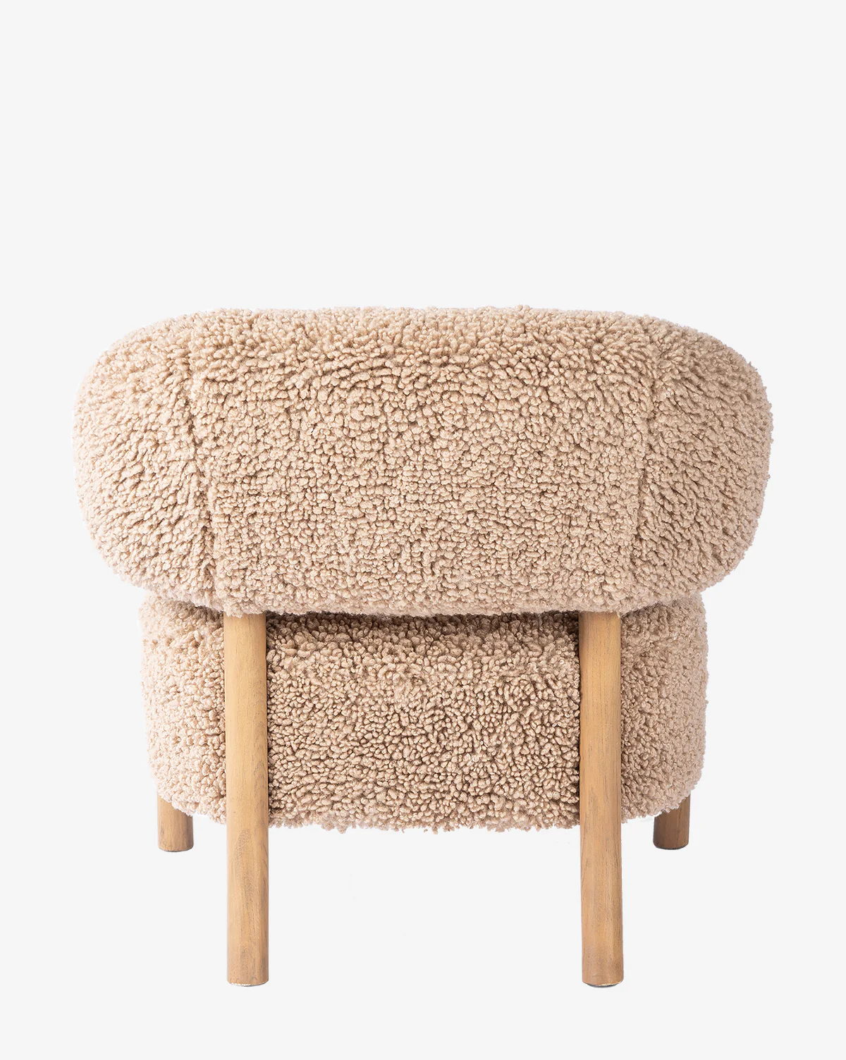 Holstein Lounge Chair - Image 12