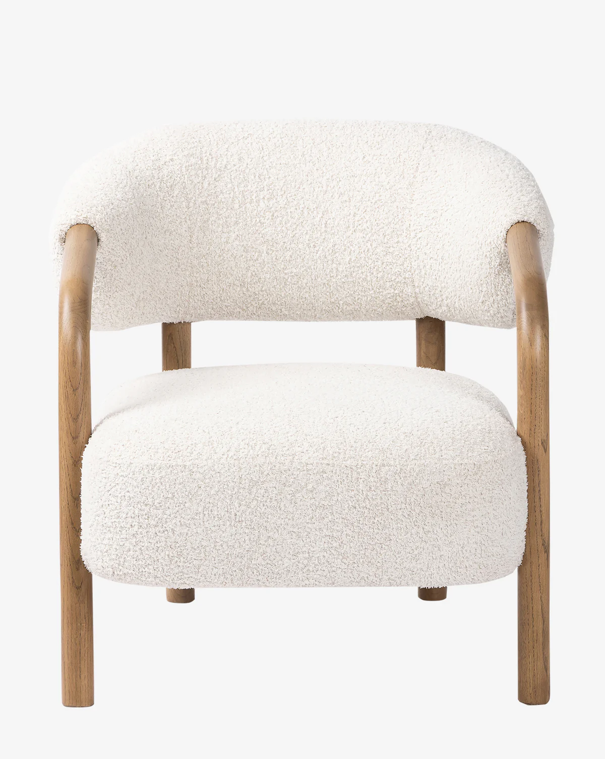 Holstein Lounge Chair - Image 16