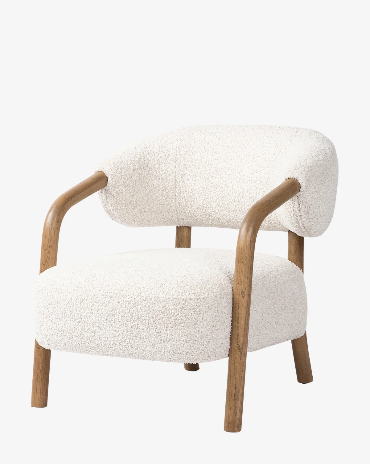 Holstein Lounge Chair - Image 17