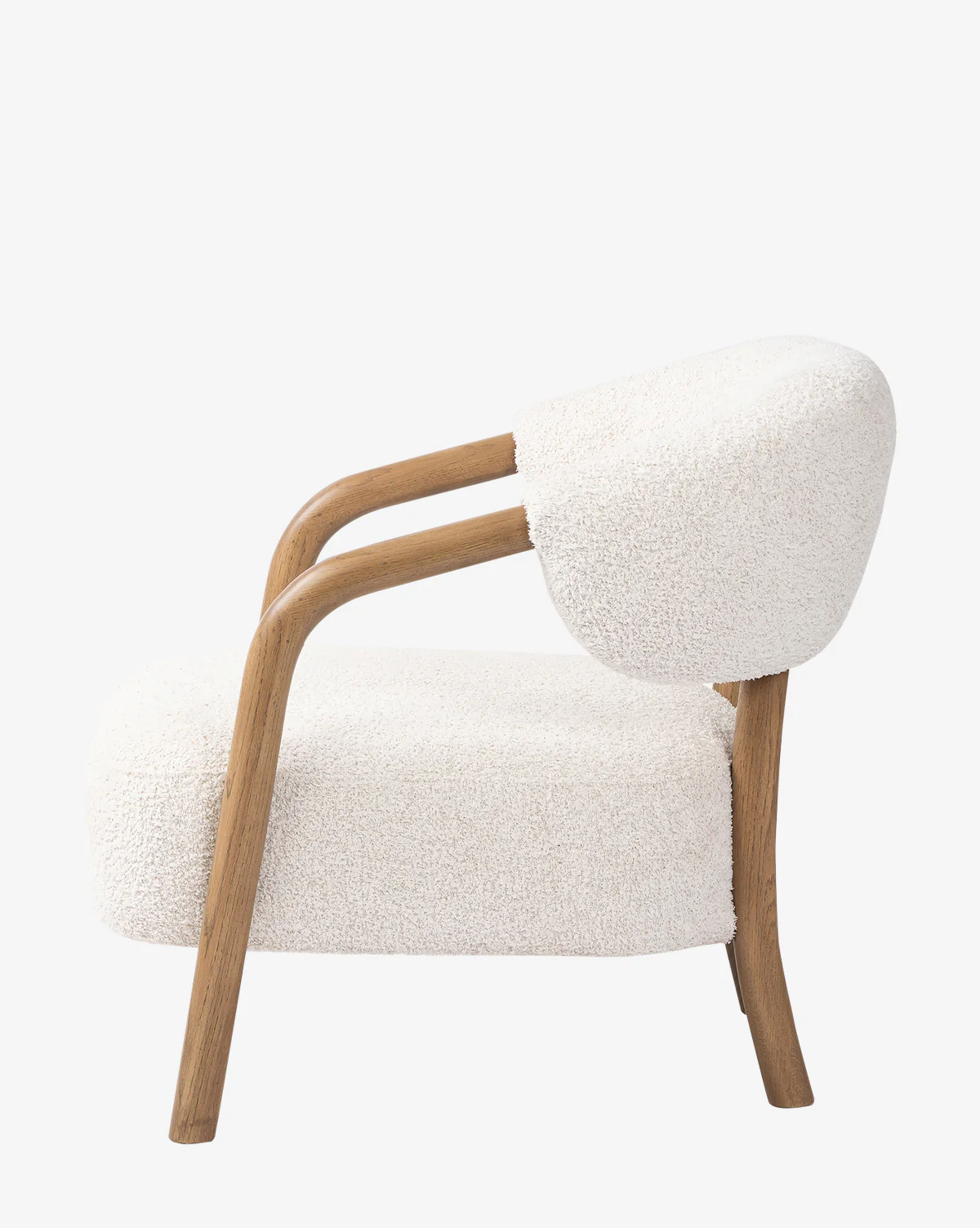 Holstein Lounge Chair - Image 18