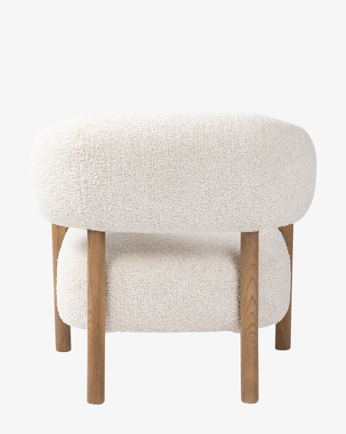 Holstein Lounge Chair - Image 19