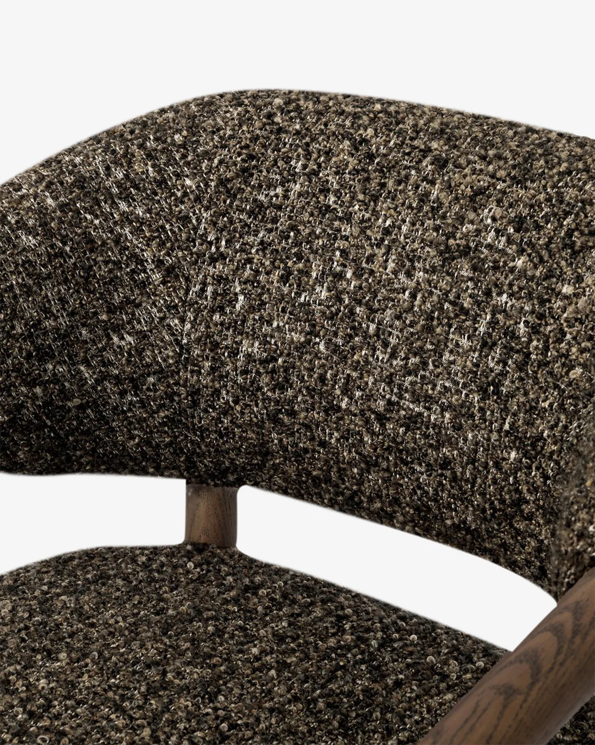 Holstein Lounge Chair - Image 2