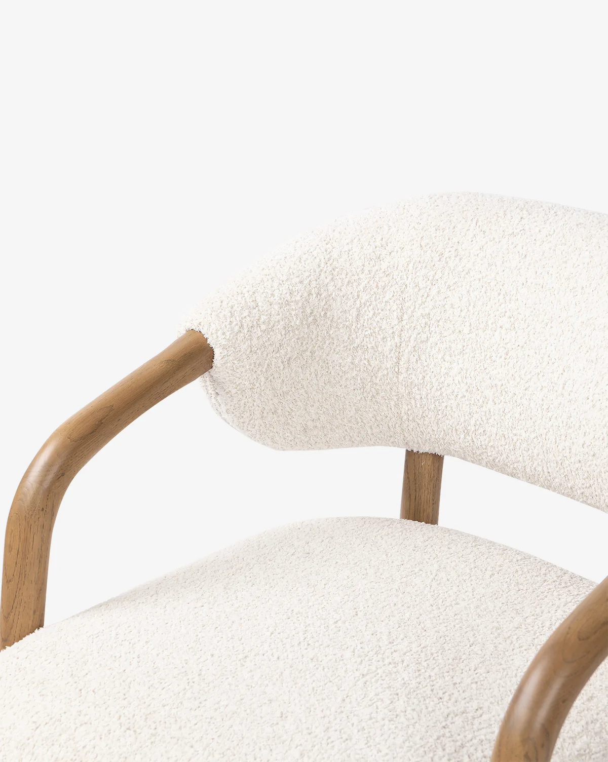 Holstein Lounge Chair - Image 20