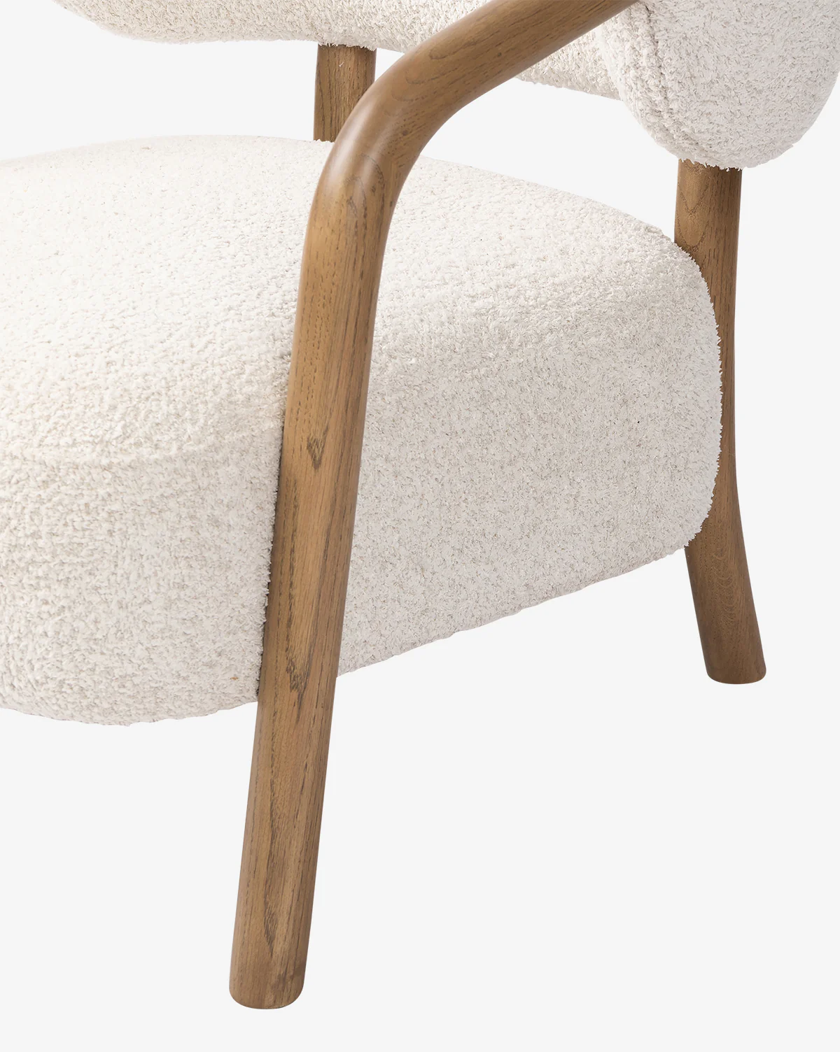 Holstein Lounge Chair - Image 21