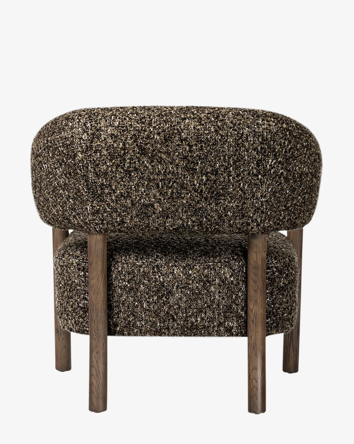 Holstein Lounge Chair - Image 5