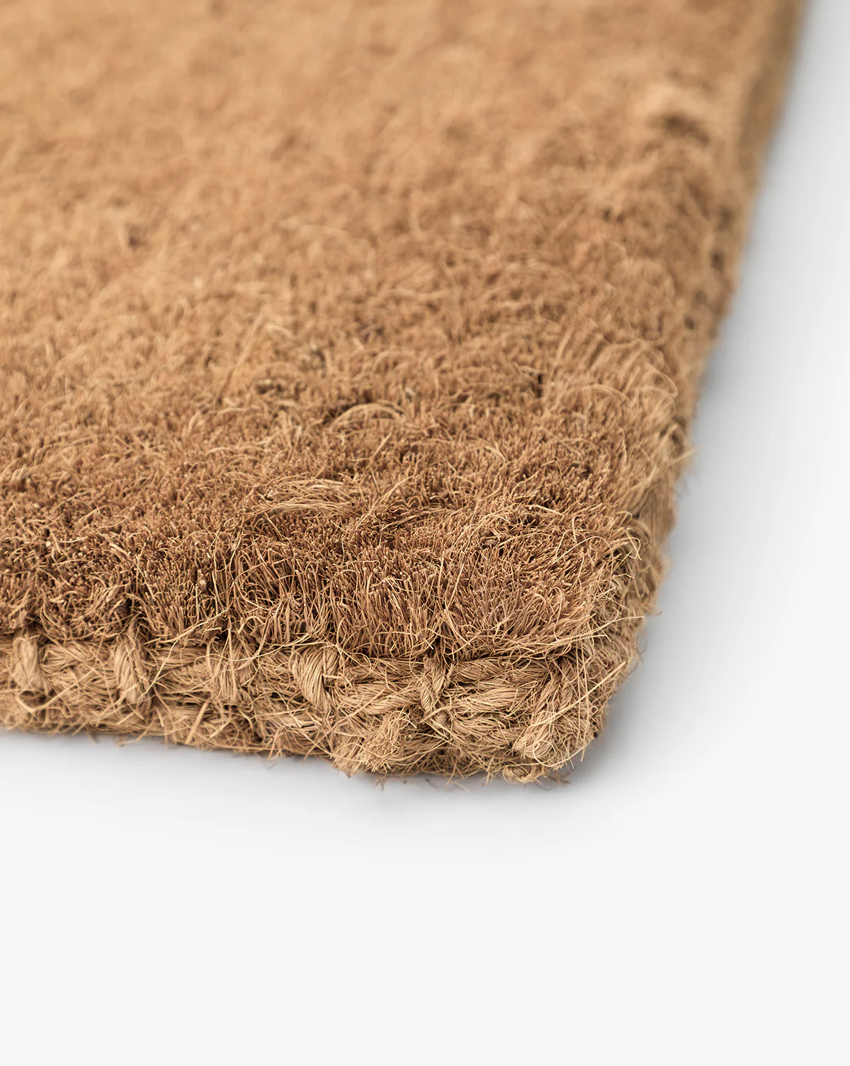 Home Doormat - Image 3