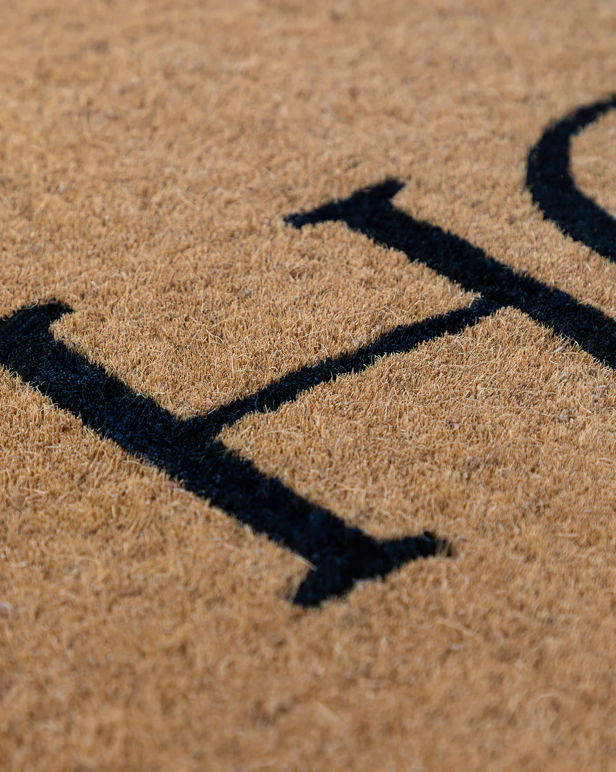 Home Doormat - Image 4