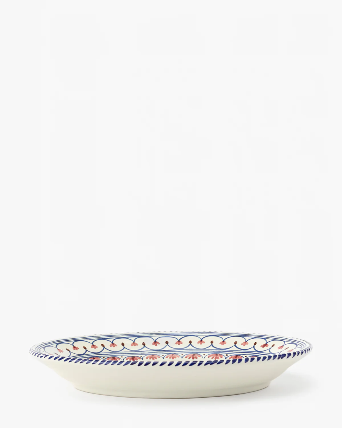 Honor Serving Platter - Image 4