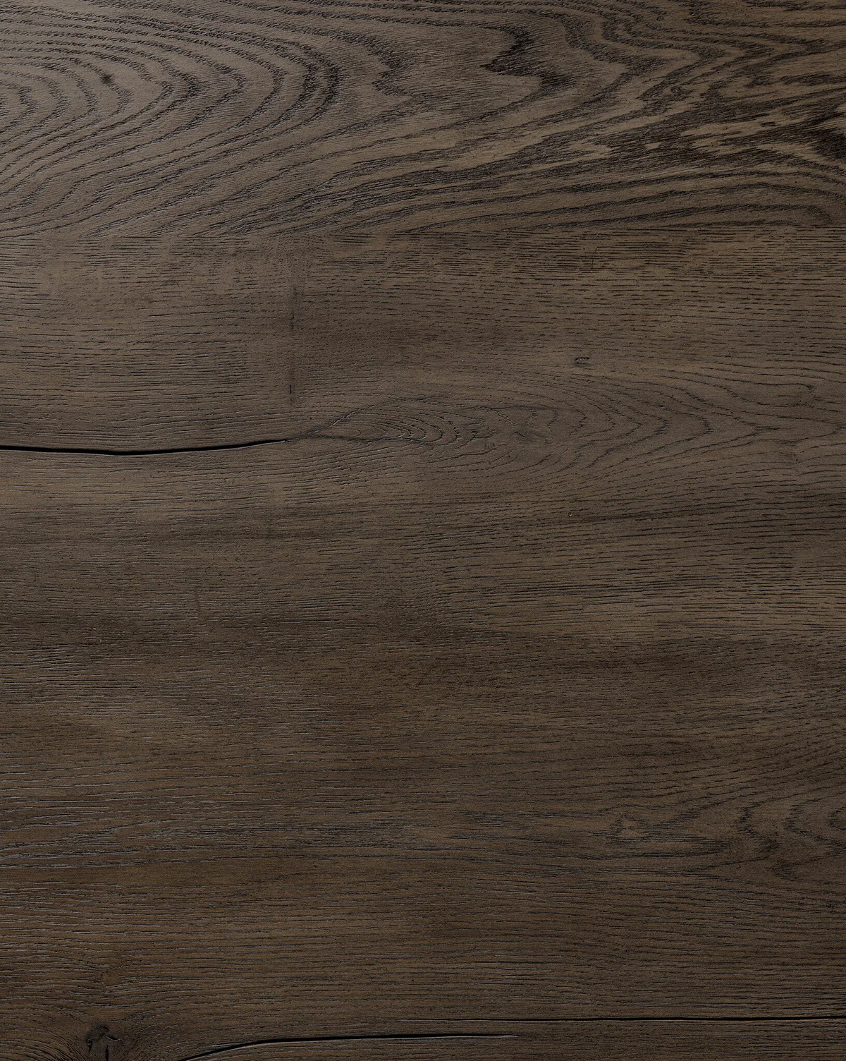 Huntington Reclaimed Oak Dining Table - Image 10