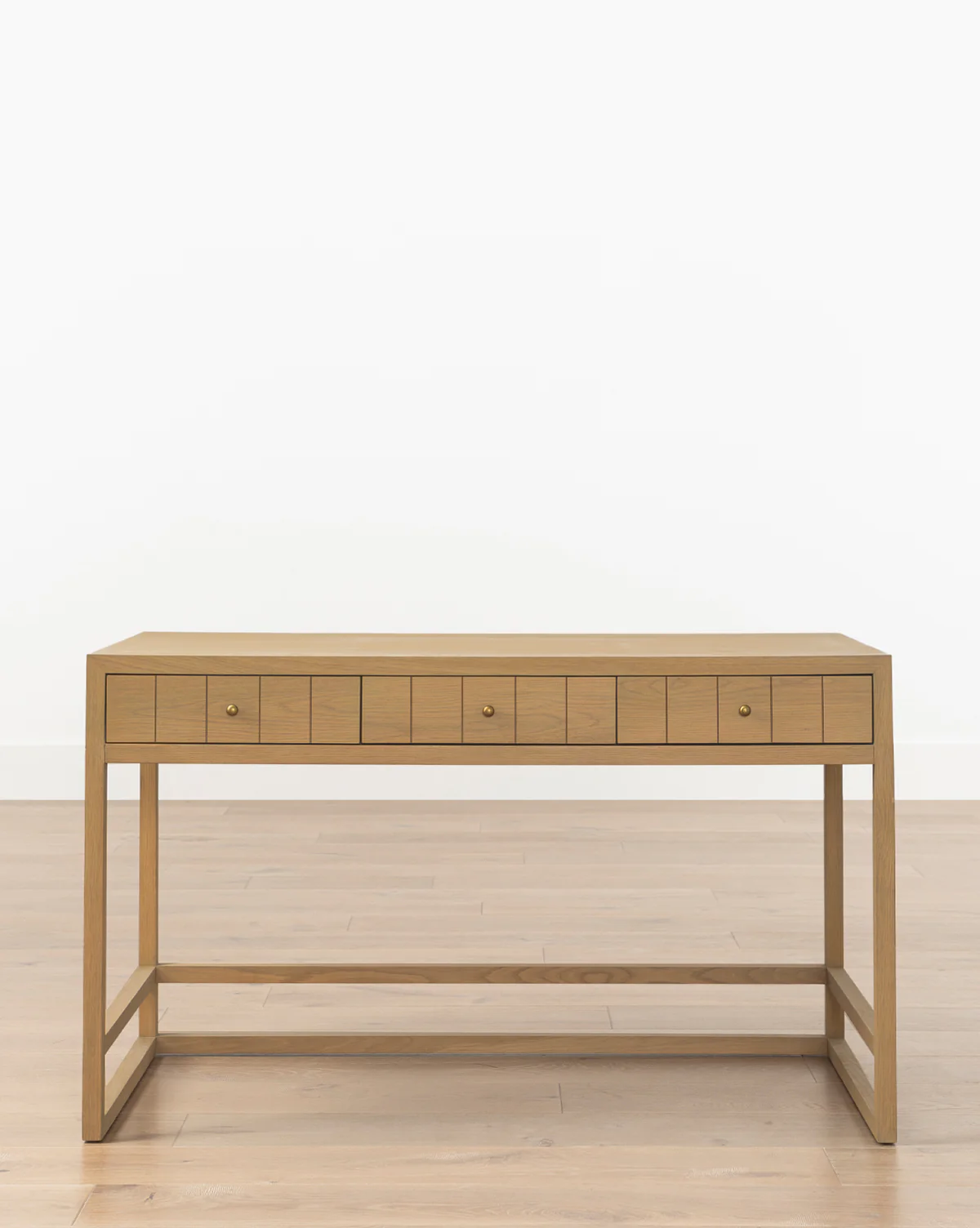 Huxton Desk - Image 2