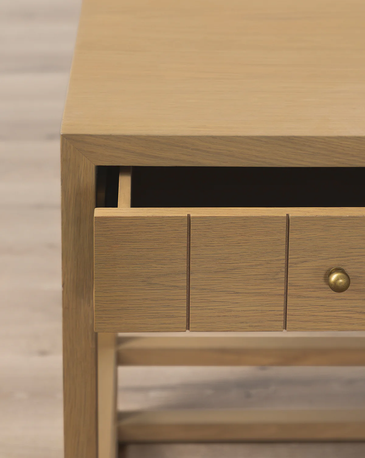 Huxton Desk - Image 5