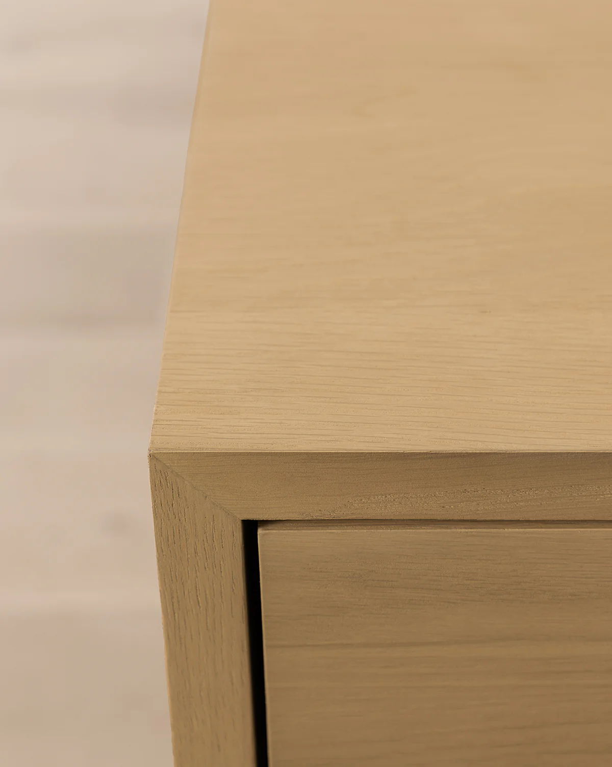 Huxton Dresser - Image 5