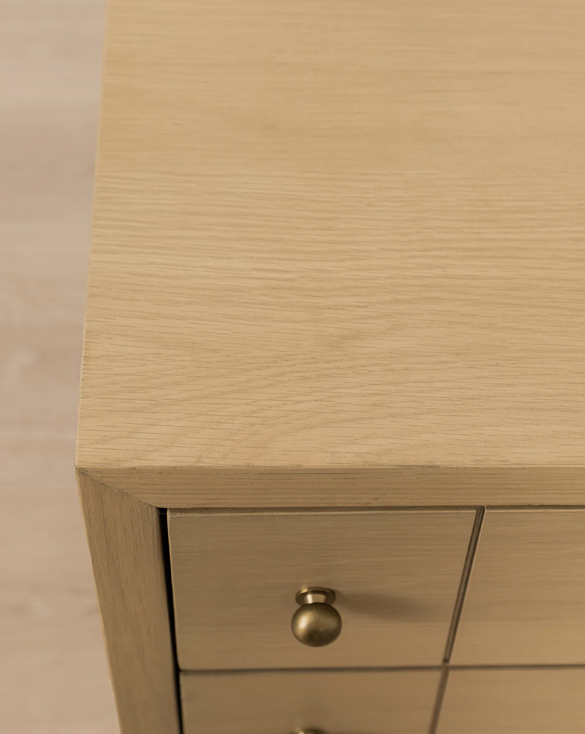 Huxton Nightstand - Image 3