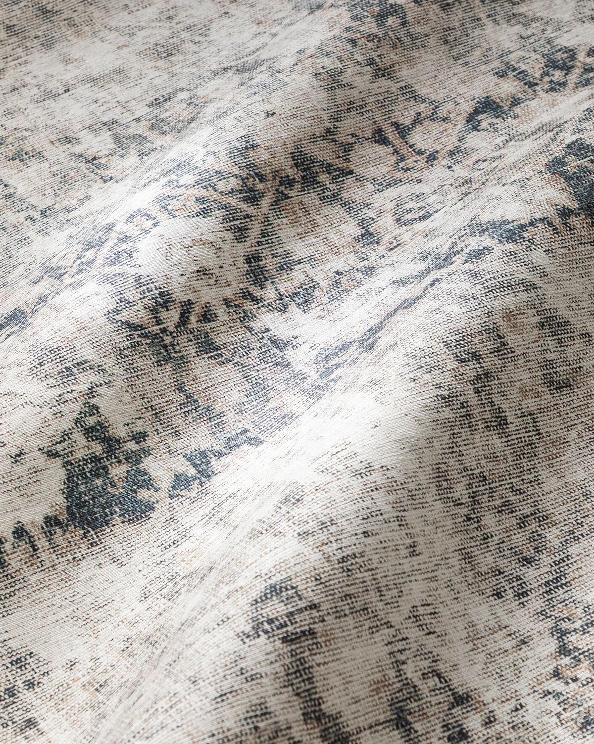 Idalia Rug - Image 2